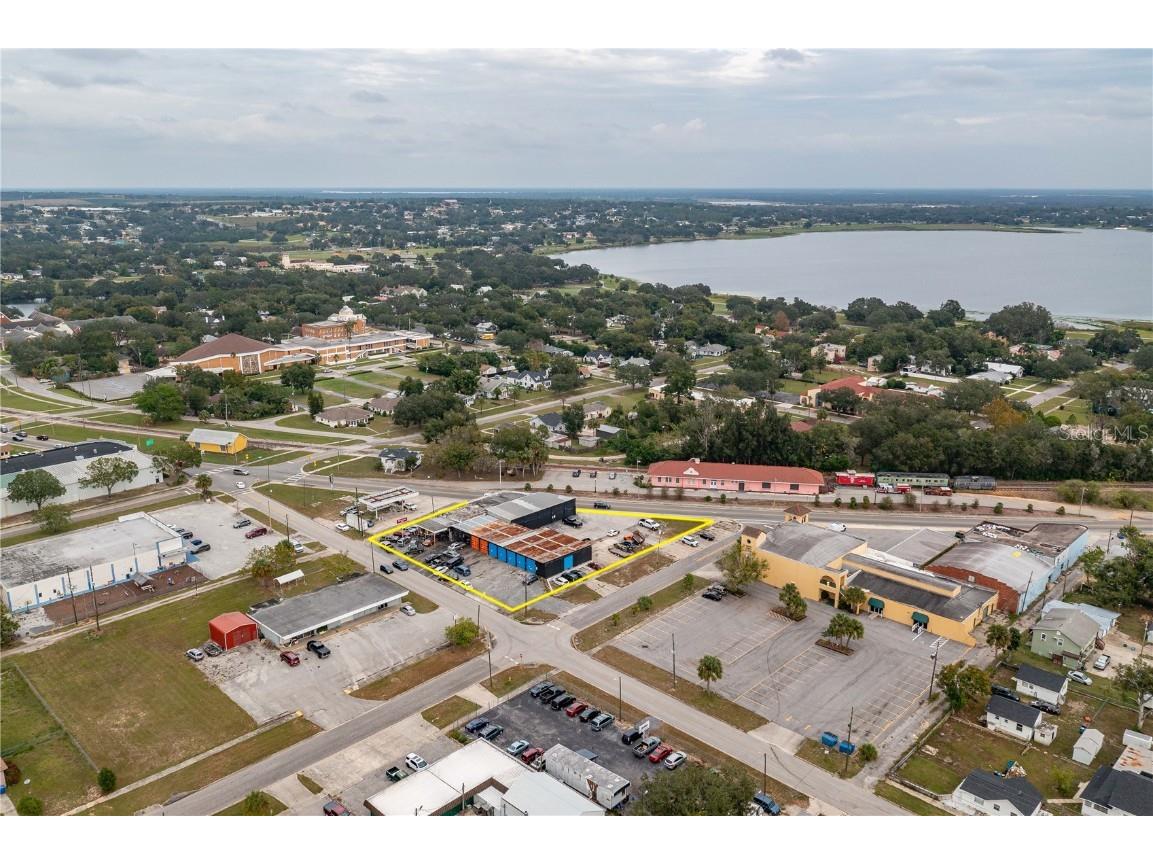 242 S Scenic Highway Lake Wales FL 33853 L4957207 image23