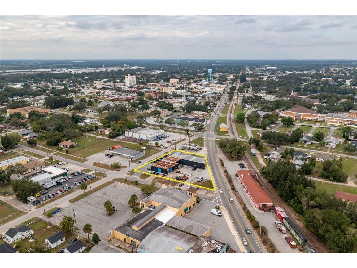 242 S Scenic Highway Lake Wales FL 33853 L4957207 image24