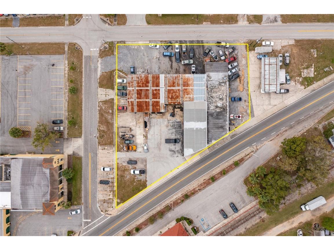 242 S Scenic Highway Lake Wales FL 33853 L4957207 image25