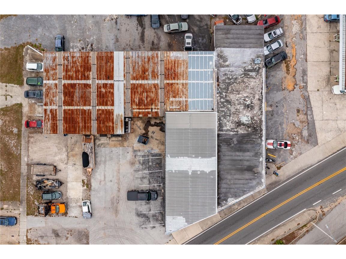 242 S Scenic Highway Lake Wales FL 33853 L4957207 image26