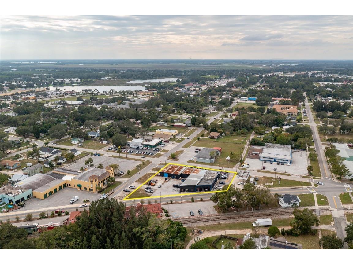 242 S Scenic Highway Lake Wales FL 33853 L4957207 image3