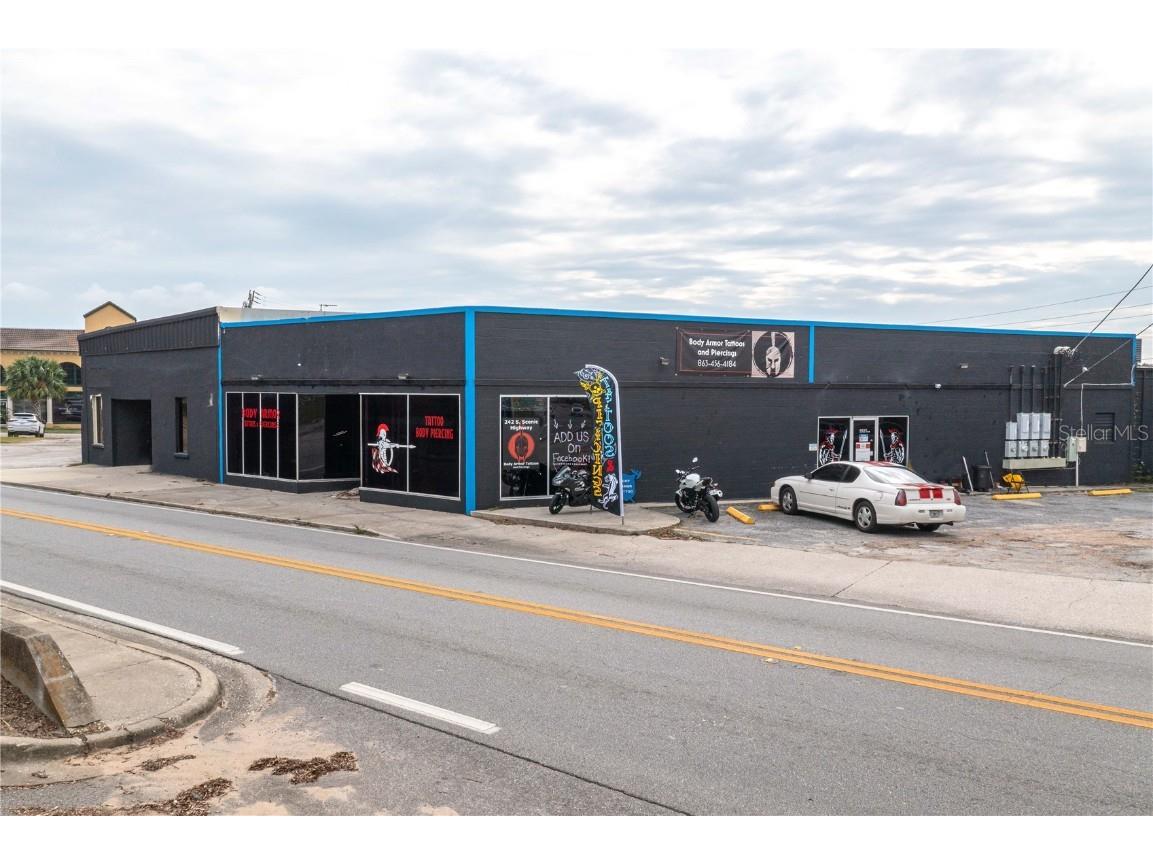 242 S Scenic Highway Lake Wales FL 33853 L4957207 image4