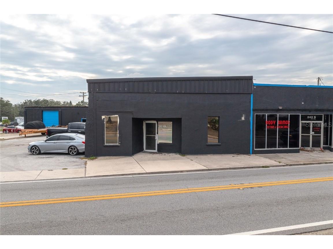 242 S Scenic Highway Lake Wales FL 33853 L4957207 image5