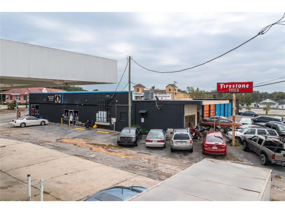 242 S Scenic Highway Lake Wales FL 33853 L4957207 image6