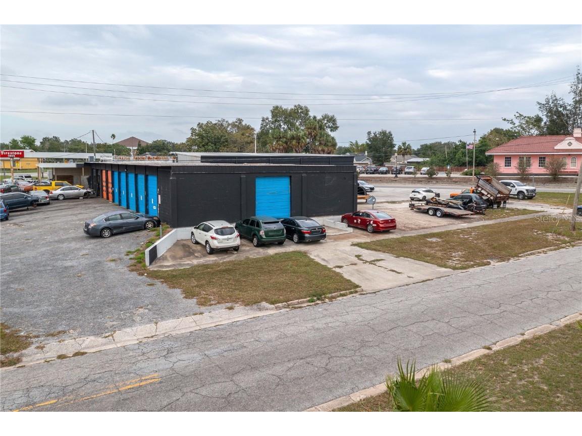 242 S Scenic Highway Lake Wales FL 33853 L4957207 image7