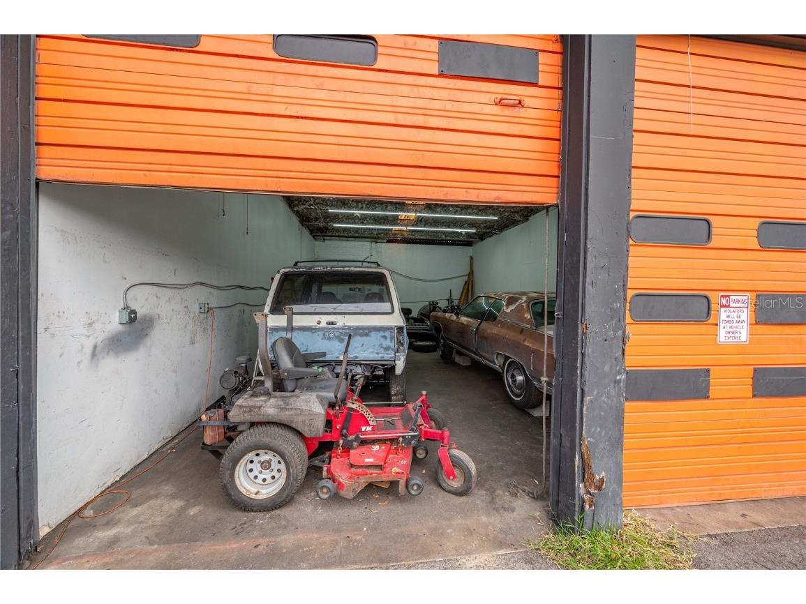 242 S Scenic Highway Lake Wales FL 33853 L4957207 image8