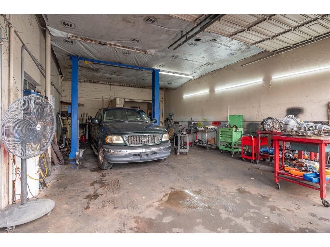 242 S Scenic Highway Lake Wales FL 33853 L4957207 image9