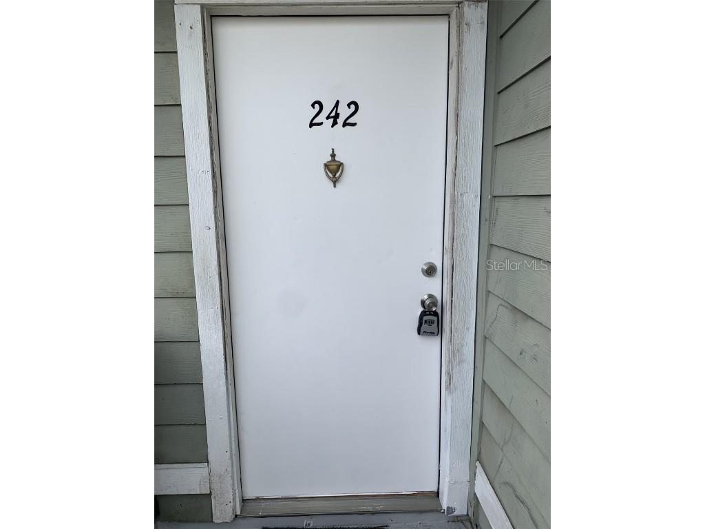242 Scottsdale Square #242 Winter Park FL 32792 O6168414 image1