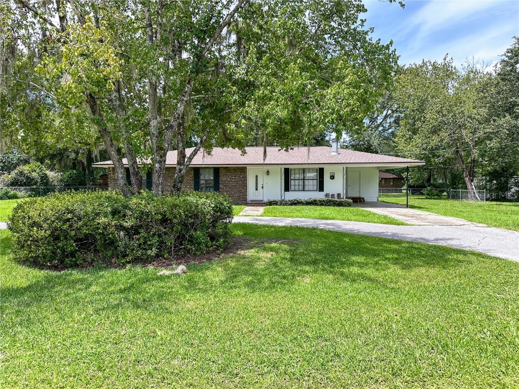 242 SE Jonathan Way Lake City FL 32025 GC521309 image1