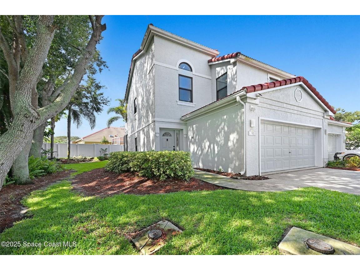 242 Seaview Street Melbourne Beach FL 32951 O6355319 image1