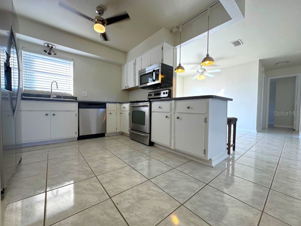 242 Seminole Boulevard NW Port Charlotte FL 33952 O6367942 image10