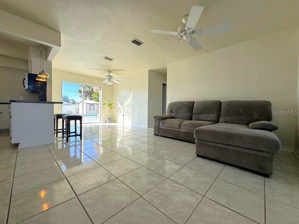 242 Seminole Boulevard NW Port Charlotte FL 33952 O6367942 image11