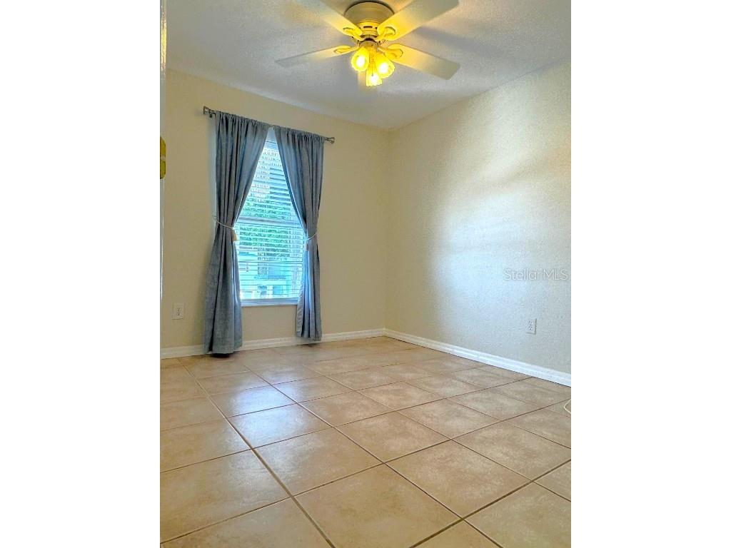 242 Seminole Boulevard NW Port Charlotte FL 33952 O6367942 image15