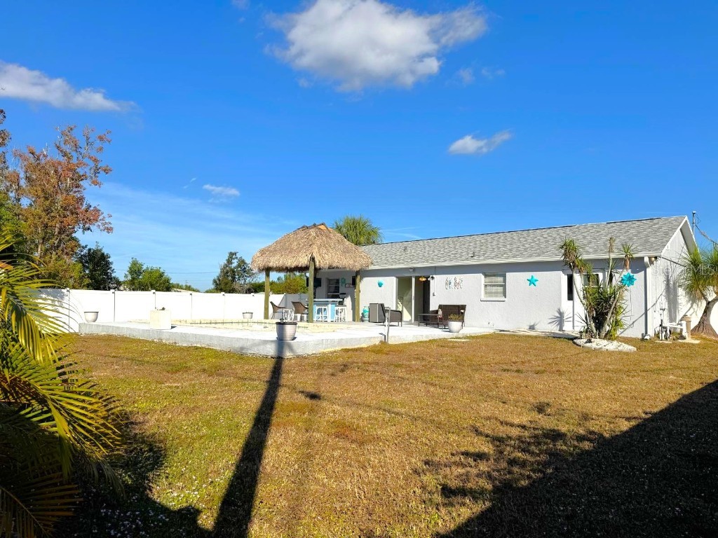 242 Seminole Boulevard NW Port Charlotte FL 33952 O6367942 image17