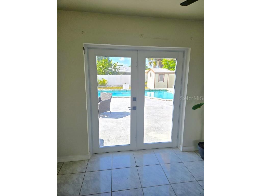 242 Seminole Boulevard NW Port Charlotte FL 33952 O6367942 image18