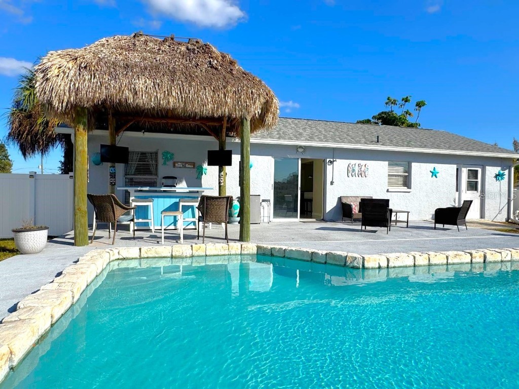 242 Seminole Boulevard NW Port Charlotte FL 33952 O6367942 image2