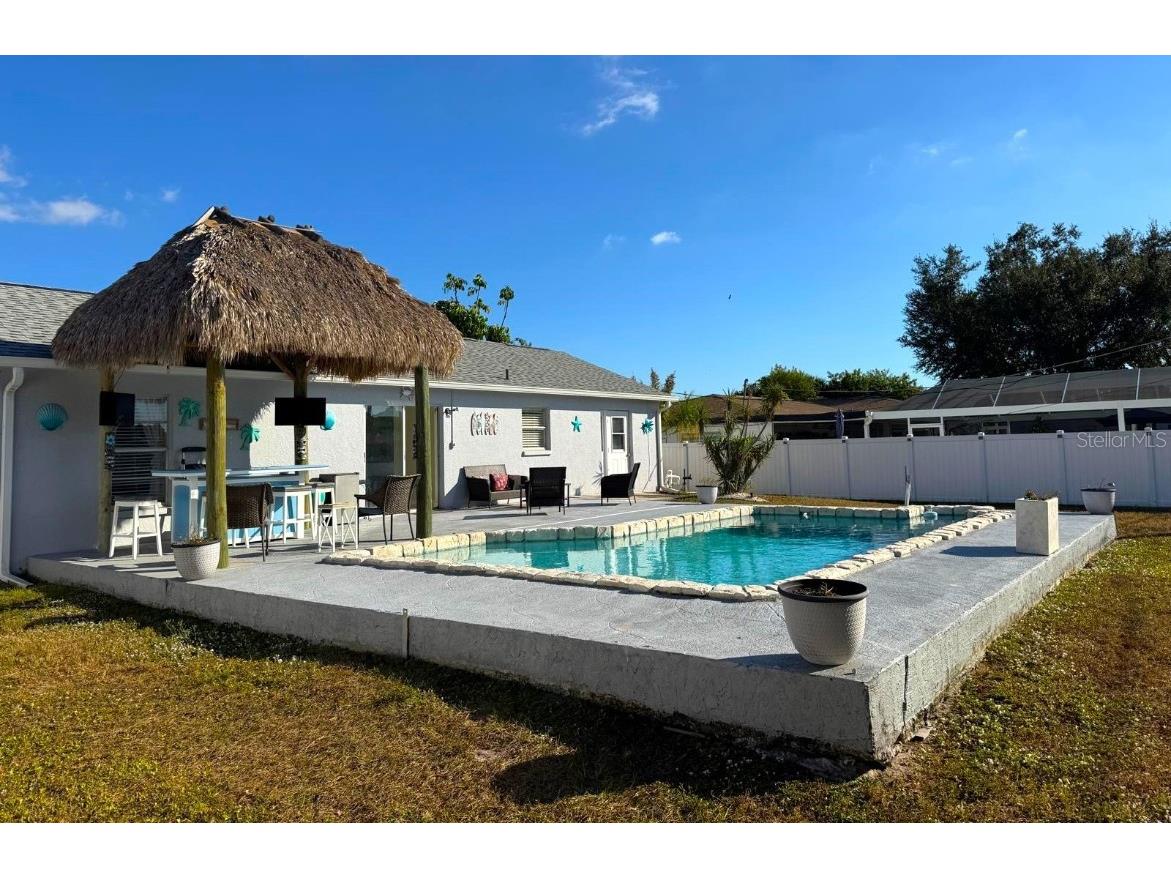 242 Seminole Boulevard NW Port Charlotte FL 33952 O6367942 image21