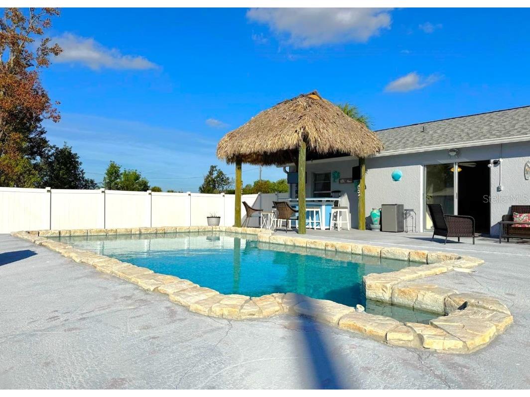 242 Seminole Boulevard NW Port Charlotte FL 33952 O6367942 image22