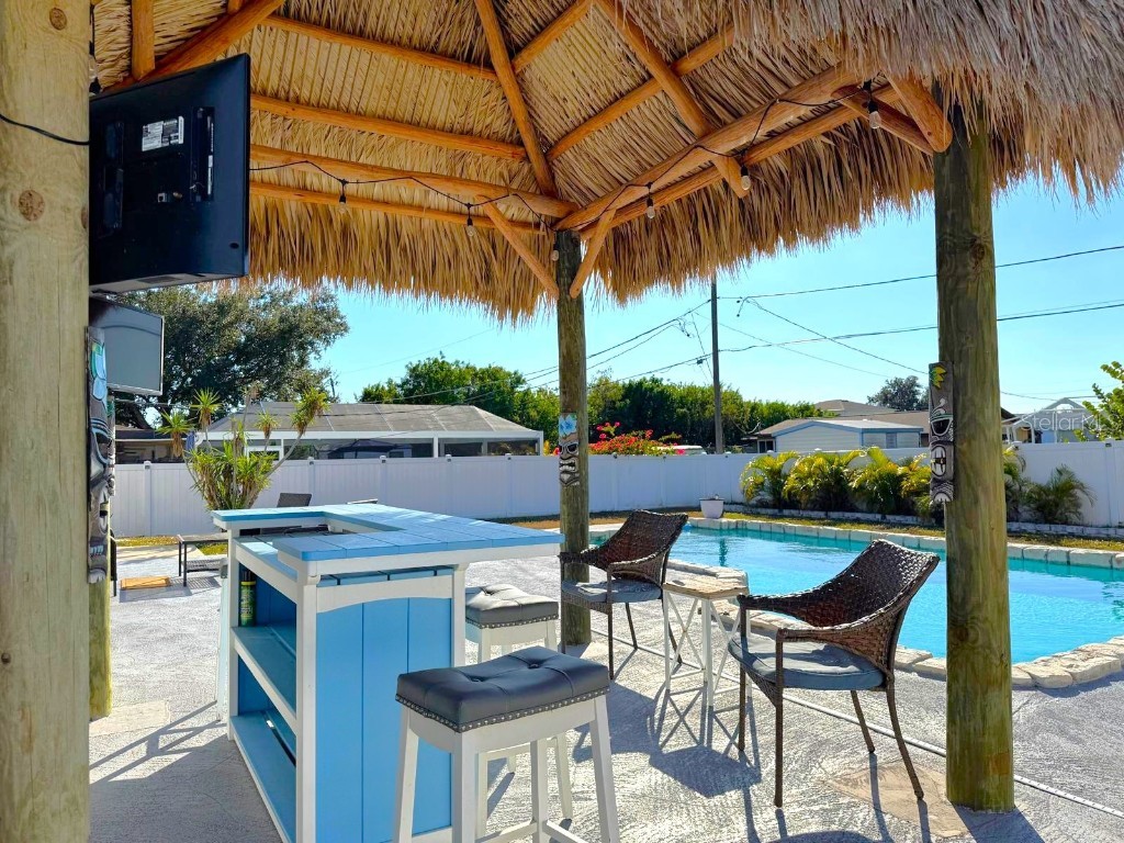 242 Seminole Boulevard NW Port Charlotte FL 33952 O6367942 image23