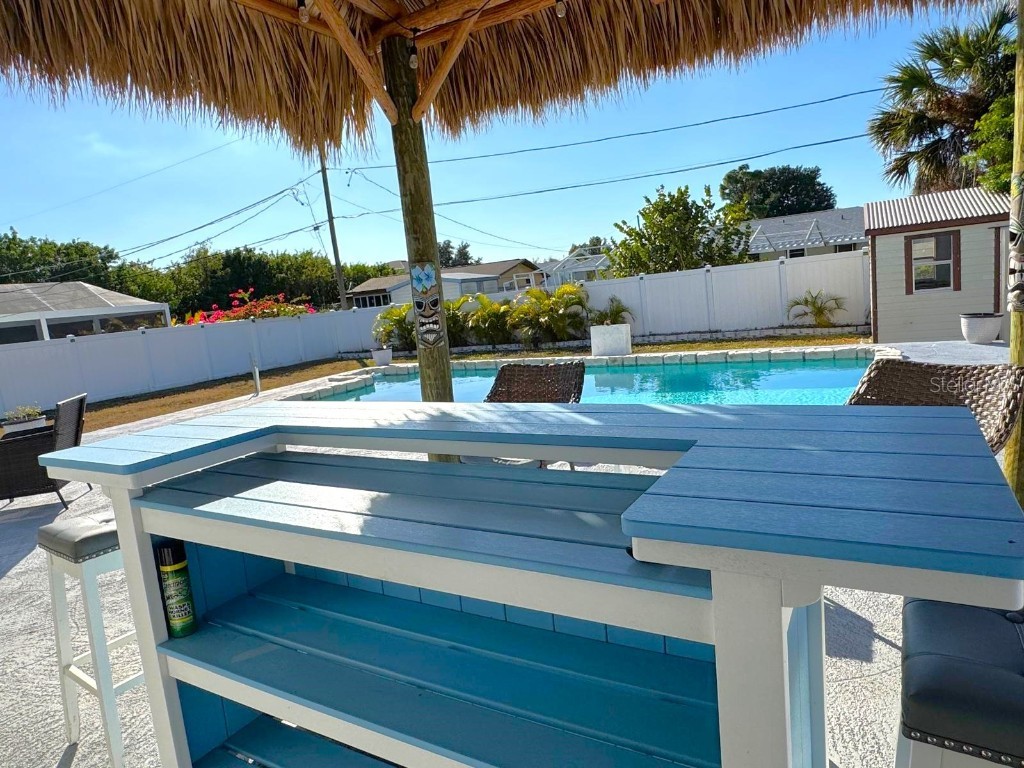 242 Seminole Boulevard NW Port Charlotte FL 33952 O6367942 image24