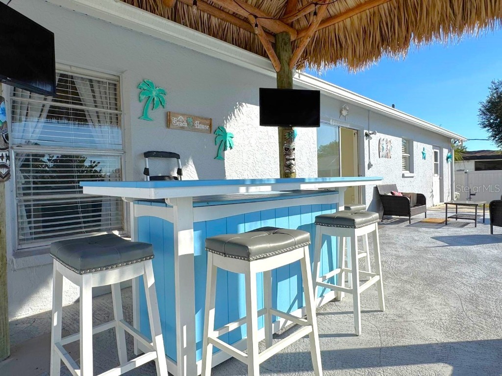 242 Seminole Boulevard NW Port Charlotte FL 33952 O6367942 image25