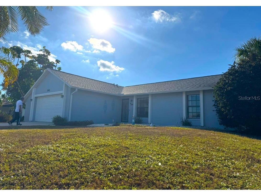 242 Seminole Boulevard NW Port Charlotte FL 33952 O6367942 image5