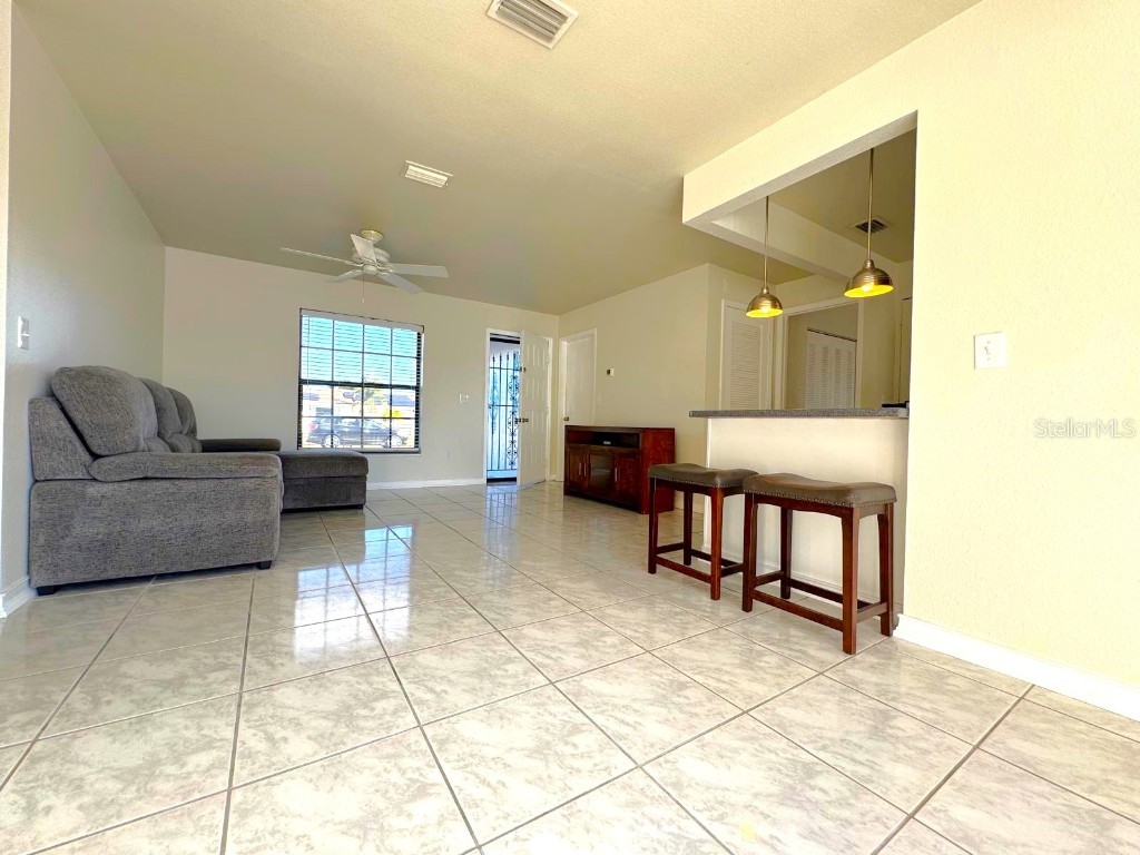 242 Seminole Boulevard NW Port Charlotte FL 33952 O6367942 image8