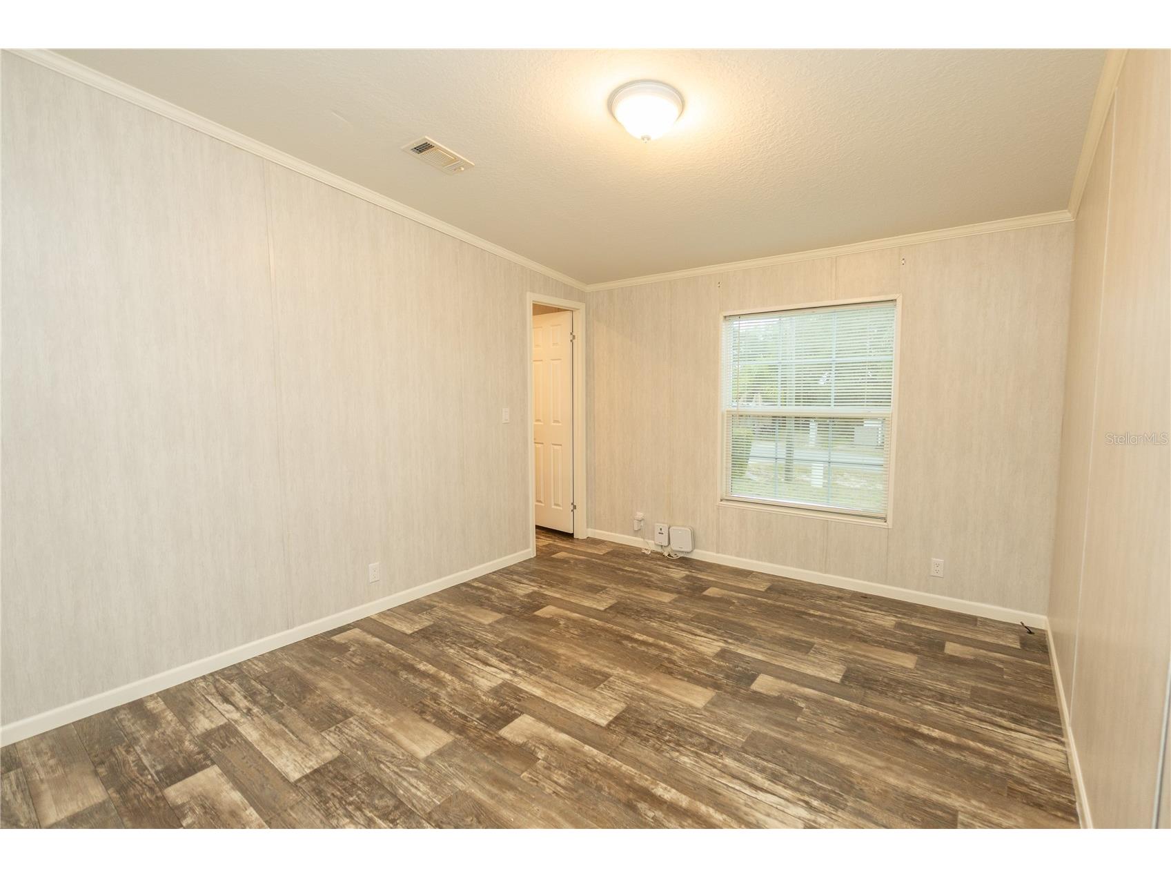 242 Skyline Drive Lady Lake FL 32159 R4911480 image11