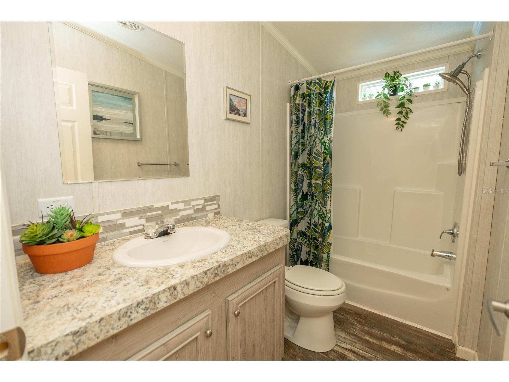 242 Skyline Drive Lady Lake FL 32159 R4911480 image13