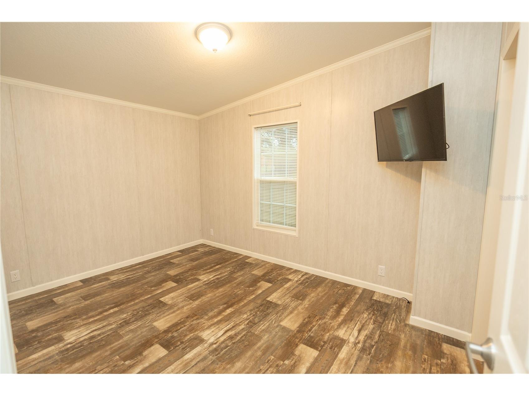 242 Skyline Drive Lady Lake FL 32159 R4911480 image14