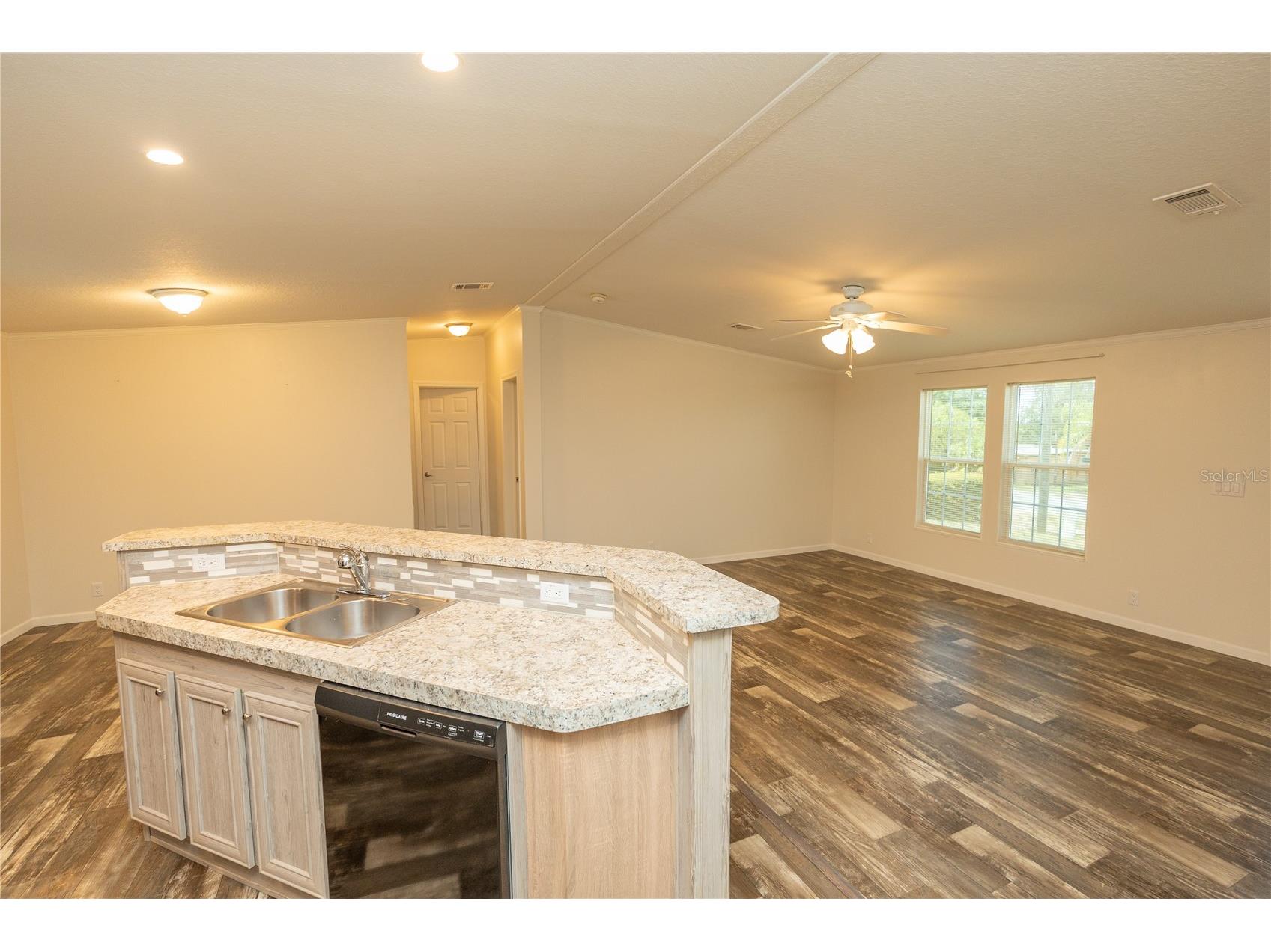 242 Skyline Drive Lady Lake FL 32159 R4911480 image16