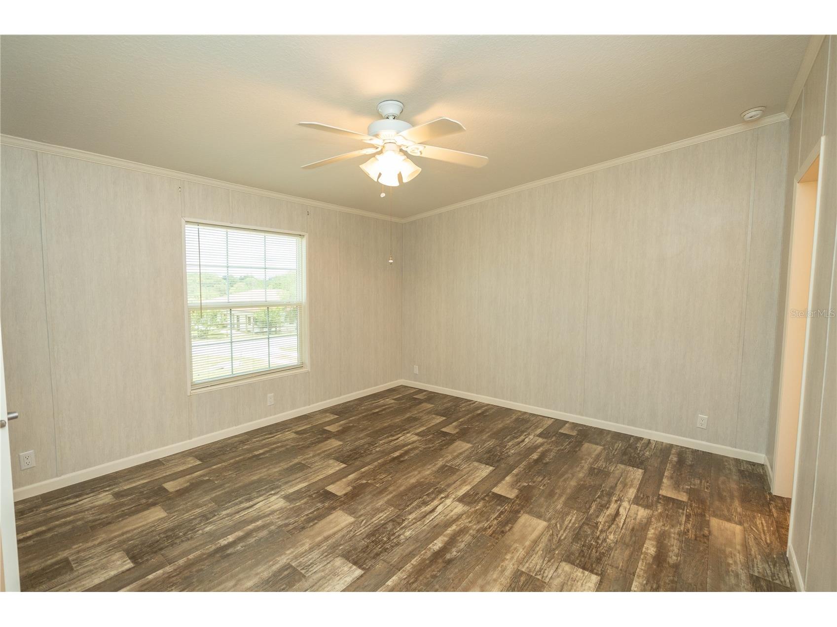 242 Skyline Drive Lady Lake FL 32159 R4911480 image17