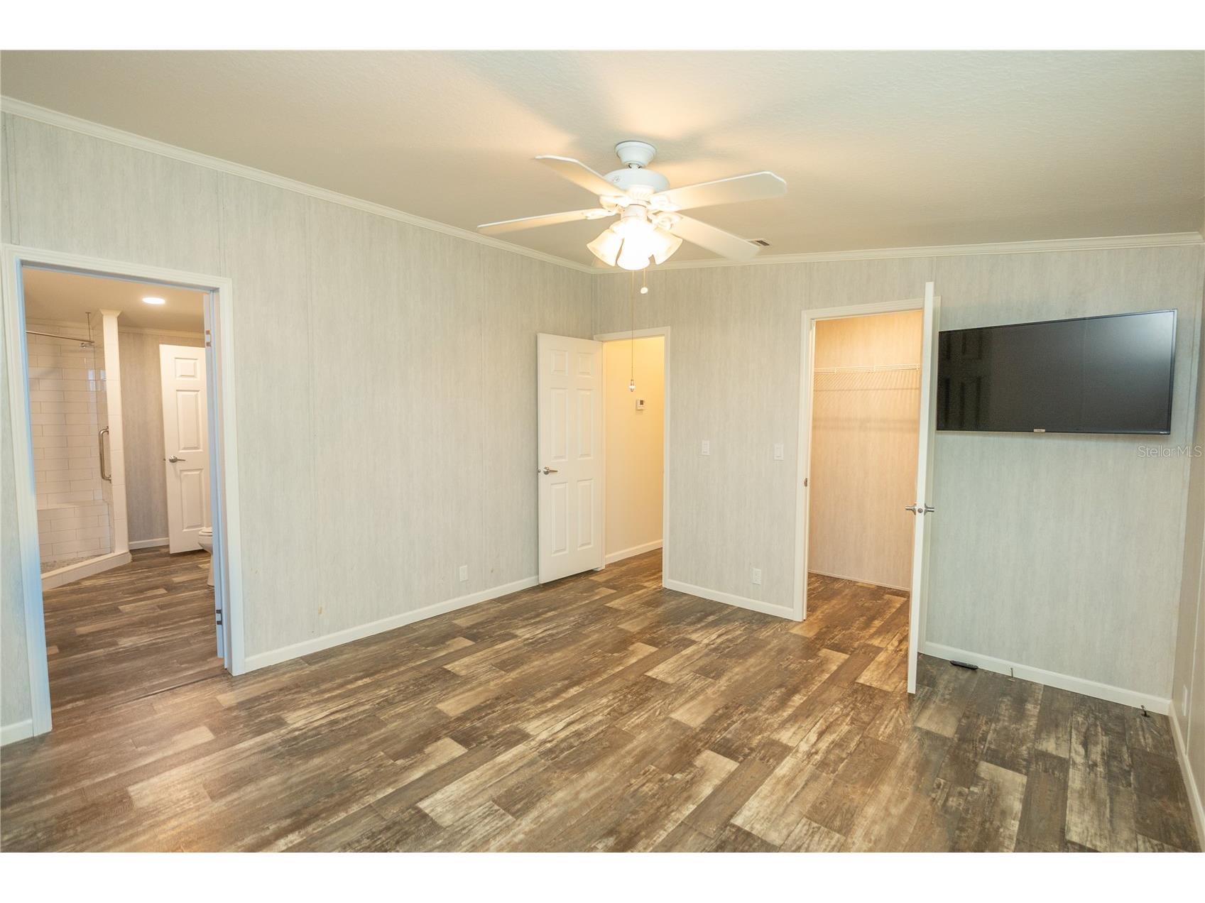 242 Skyline Drive Lady Lake FL 32159 R4911480 image18