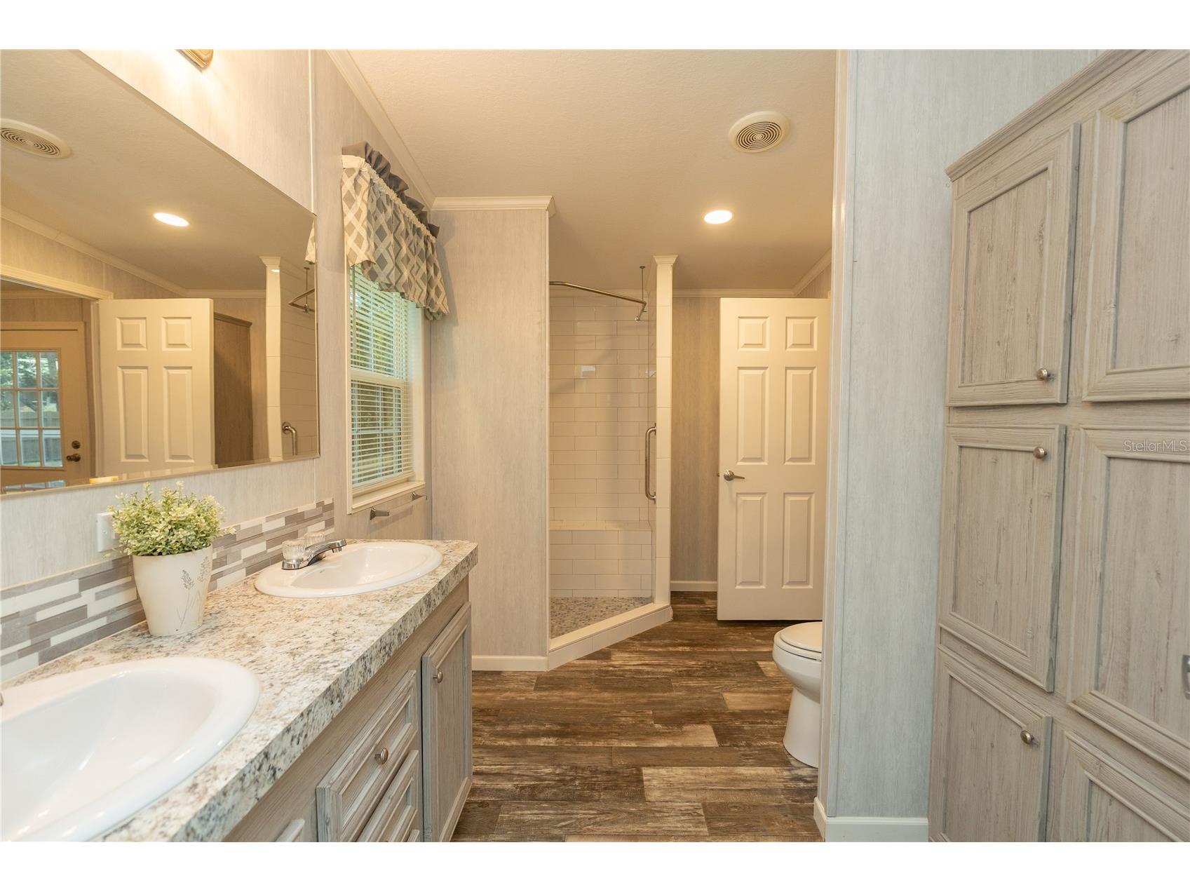 242 Skyline Drive Lady Lake FL 32159 R4911480 image20