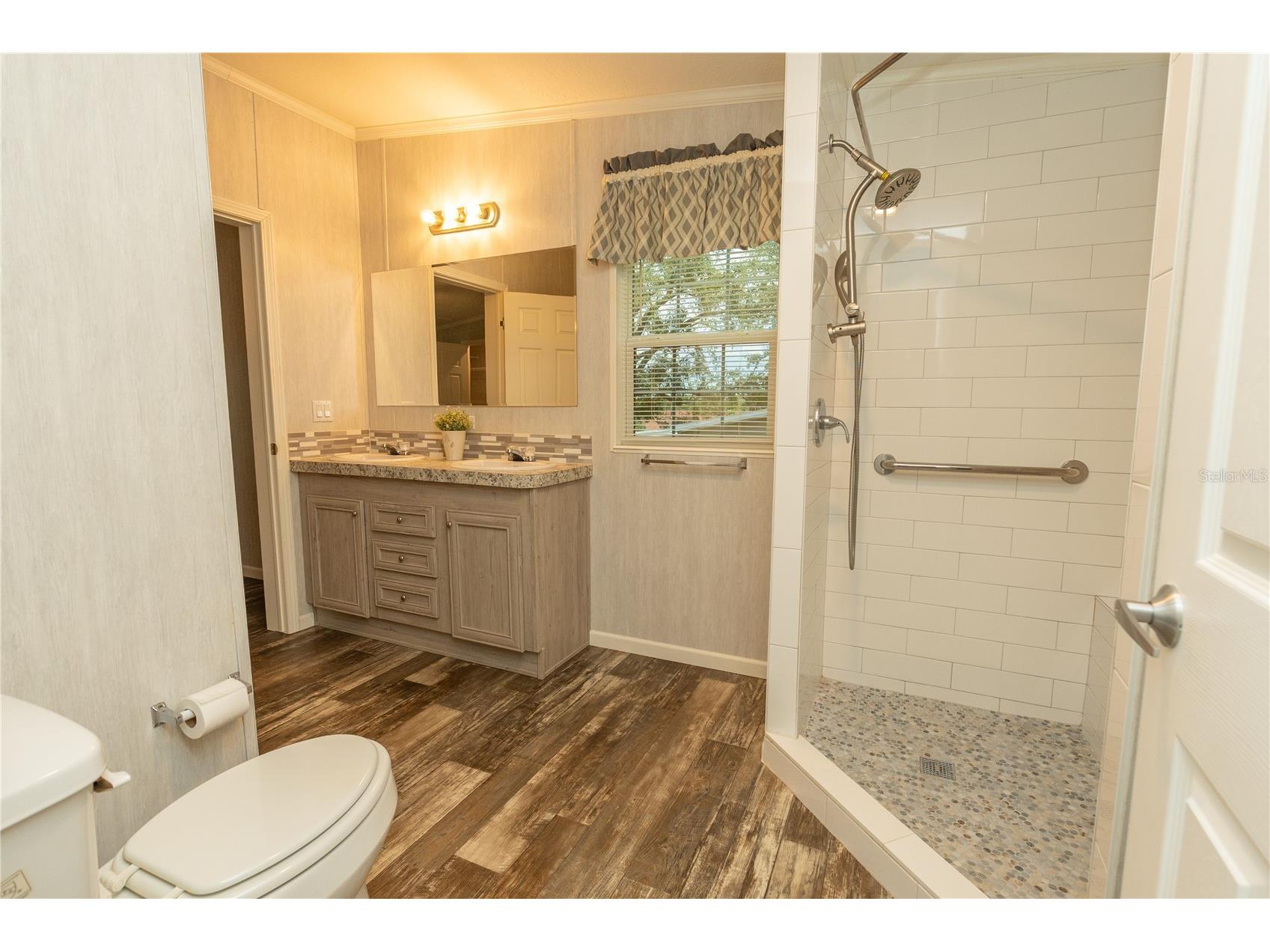 242 Skyline Drive Lady Lake FL 32159 R4911480 image21
