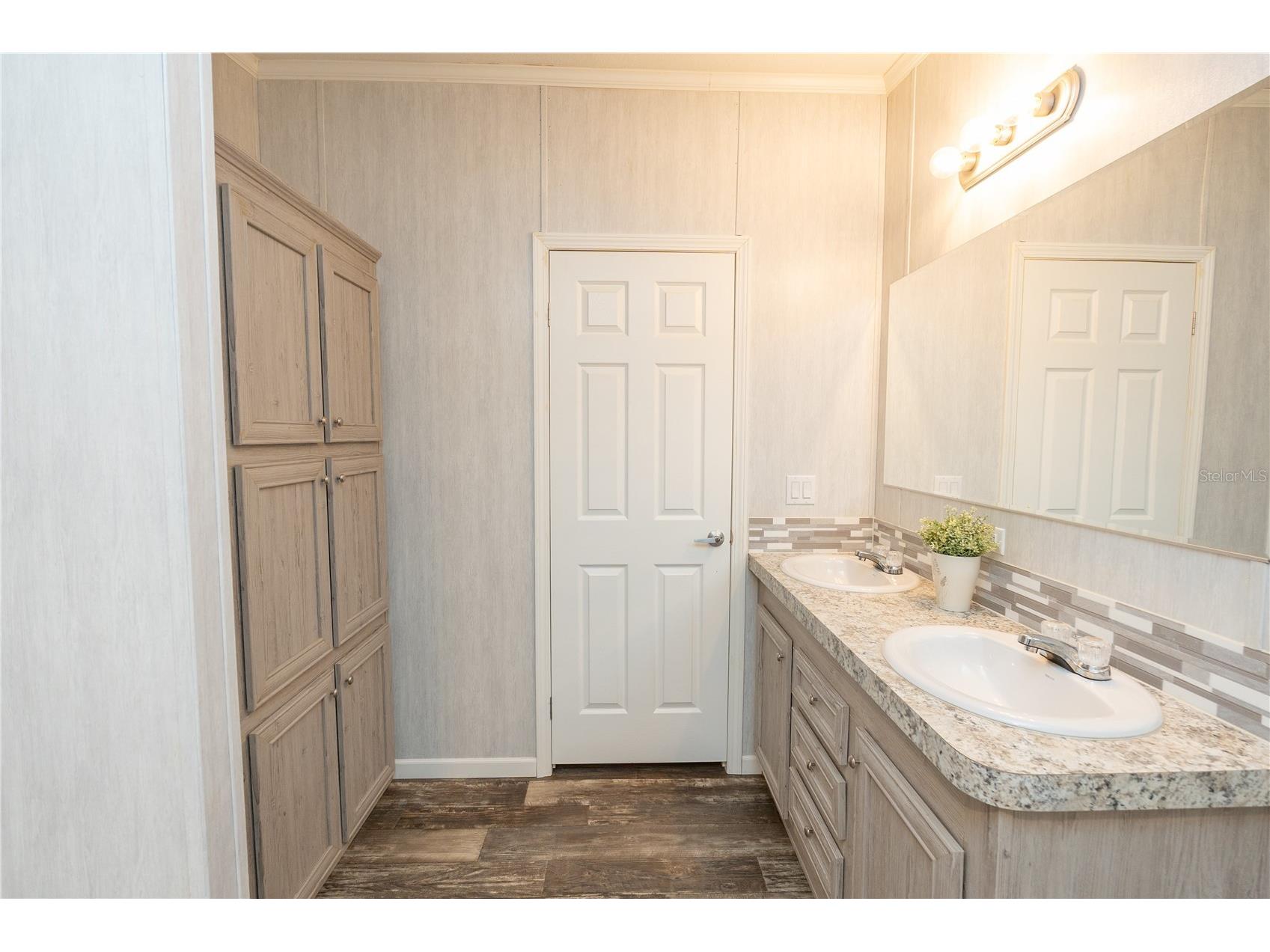 242 Skyline Drive Lady Lake FL 32159 R4911480 image22