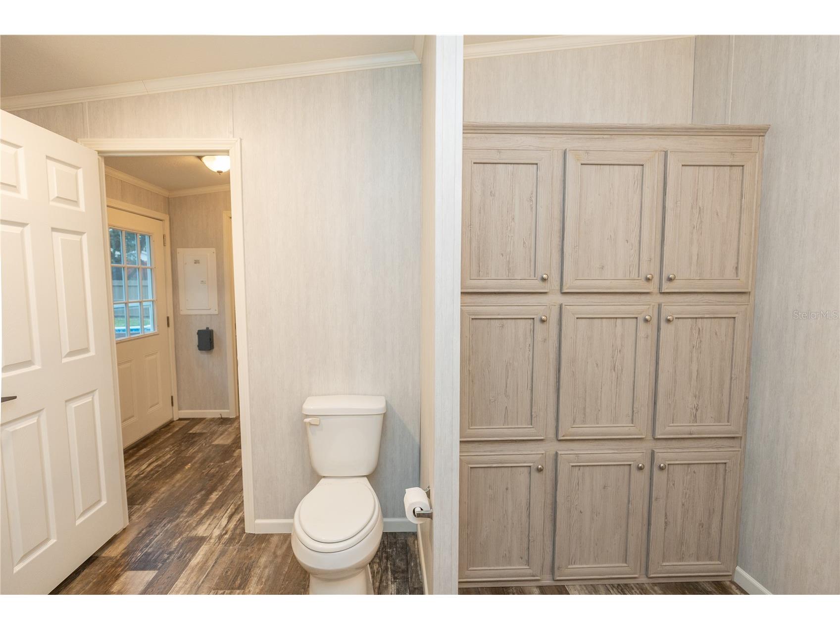 242 Skyline Drive Lady Lake FL 32159 R4911480 image23