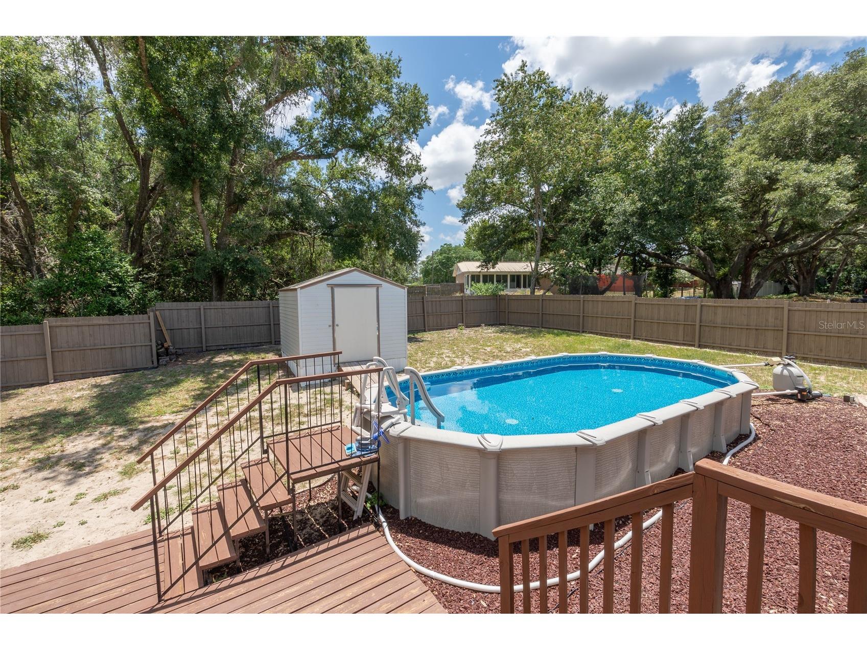 242 Skyline Drive Lady Lake FL 32159 R4911480 image27