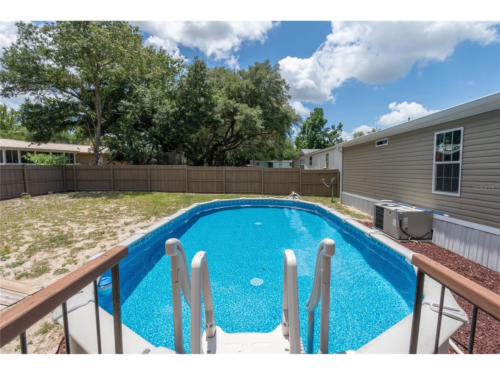 242 Skyline Drive Lady Lake FL 32159 R4911480 image29