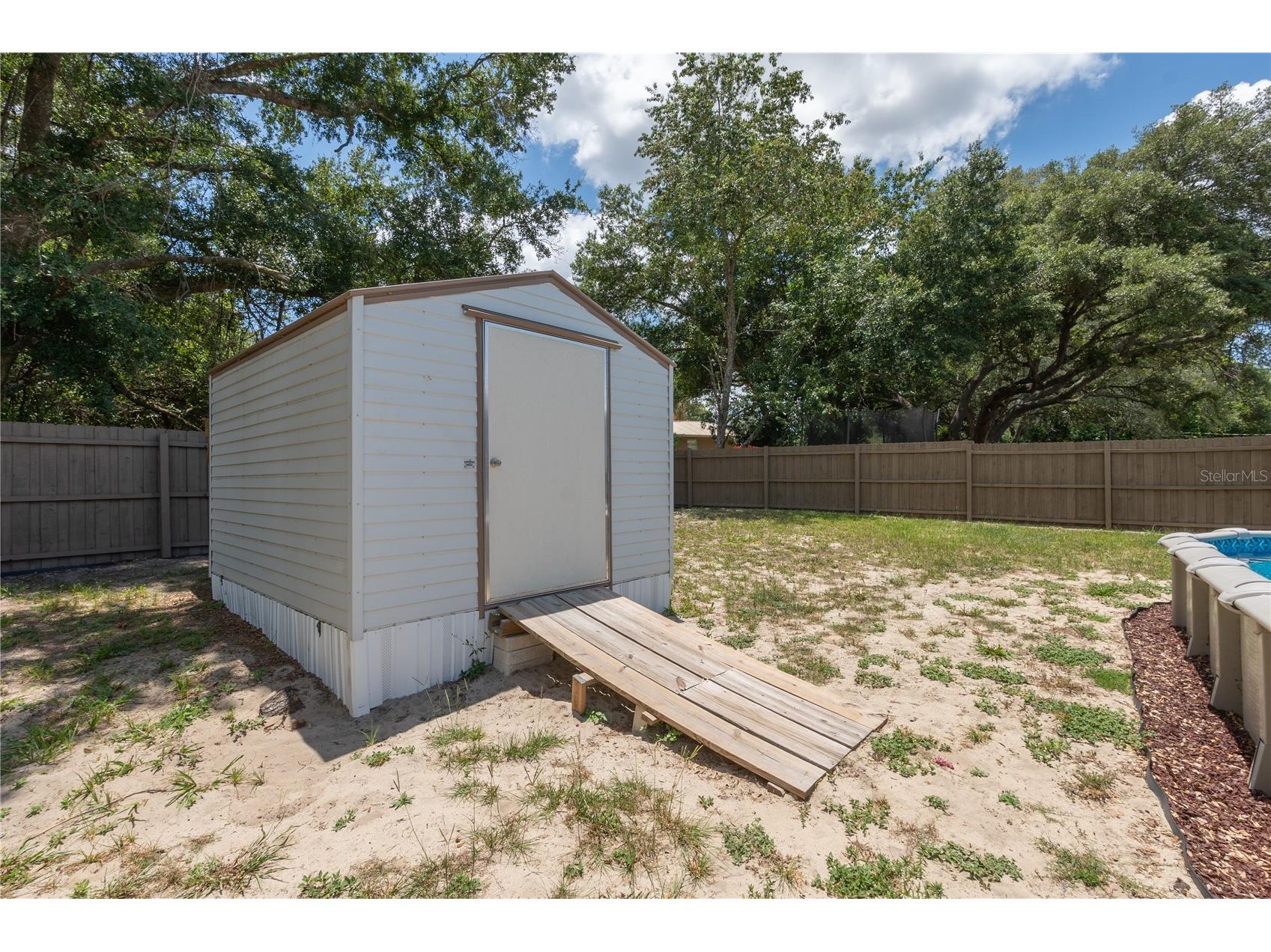 242 Skyline Drive Lady Lake FL 32159 R4911480 image30