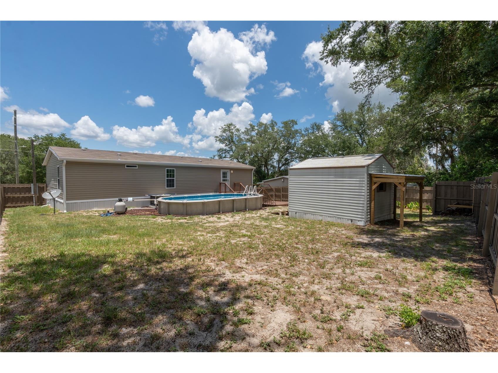 242 Skyline Drive Lady Lake FL 32159 R4911480 image31
