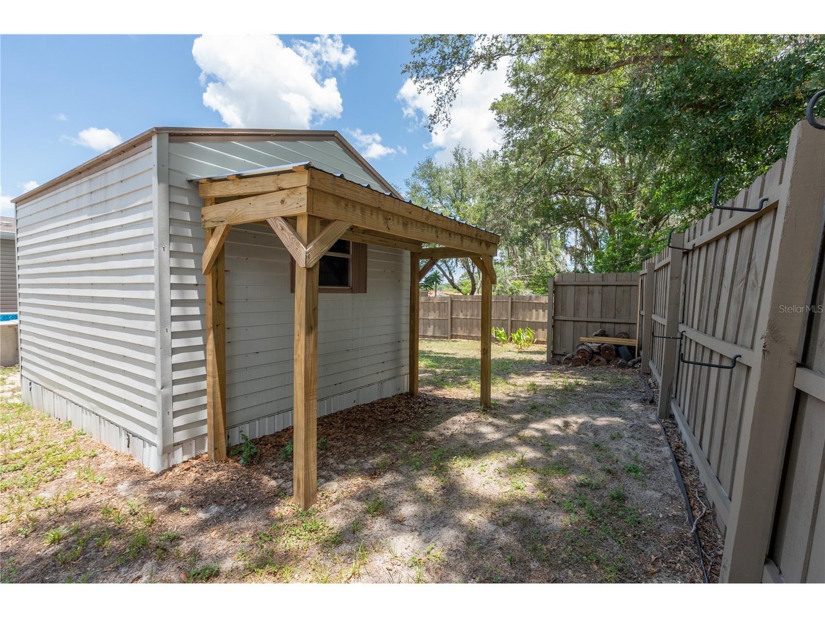 242 Skyline Drive Lady Lake FL 32159 R4911480 image32