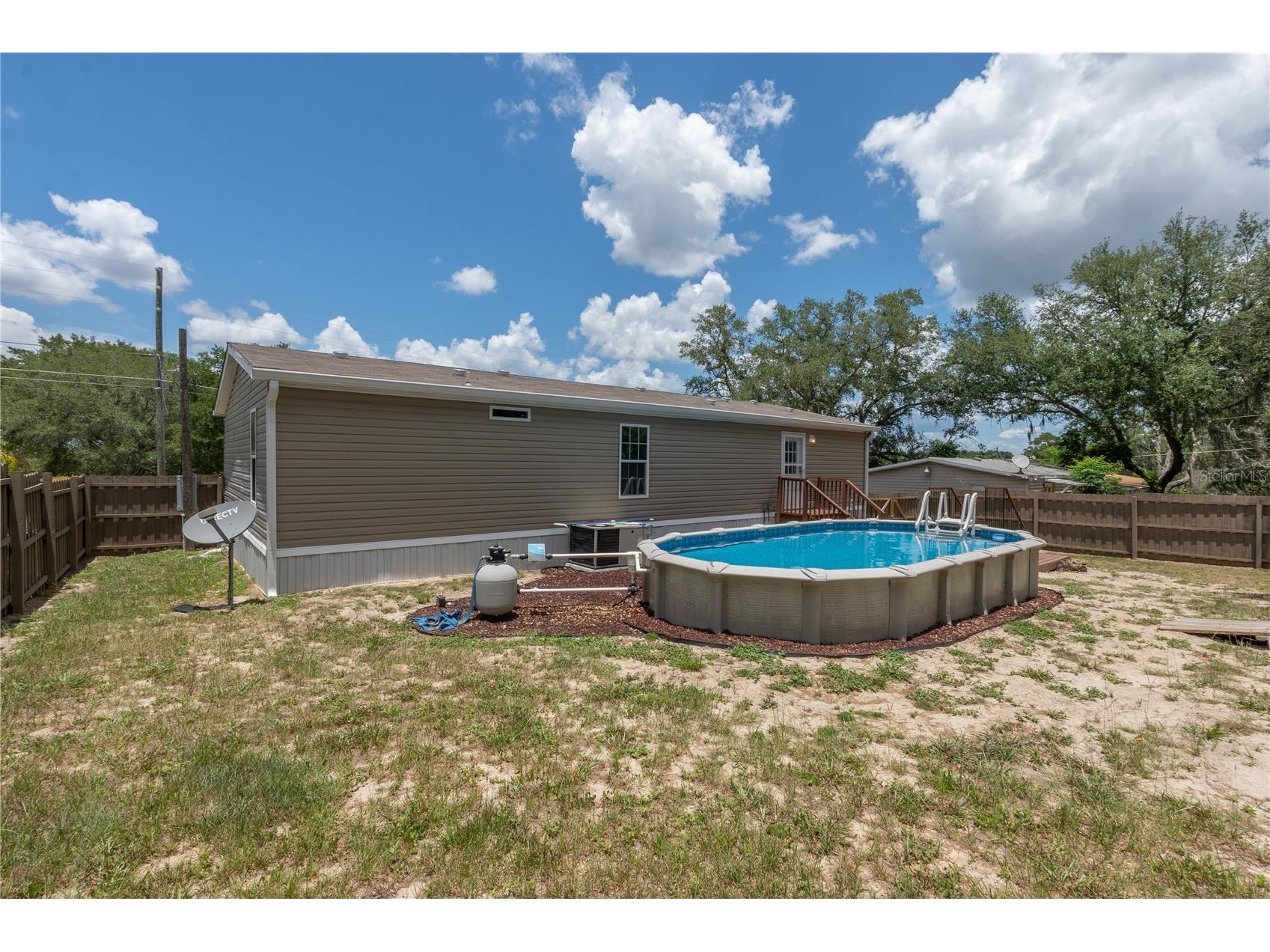 242 Skyline Drive Lady Lake FL 32159 R4911480 image33