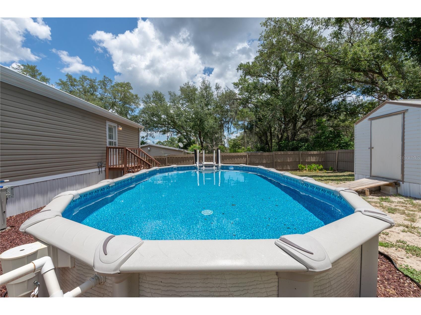 242 Skyline Drive Lady Lake FL 32159 R4911480 image34