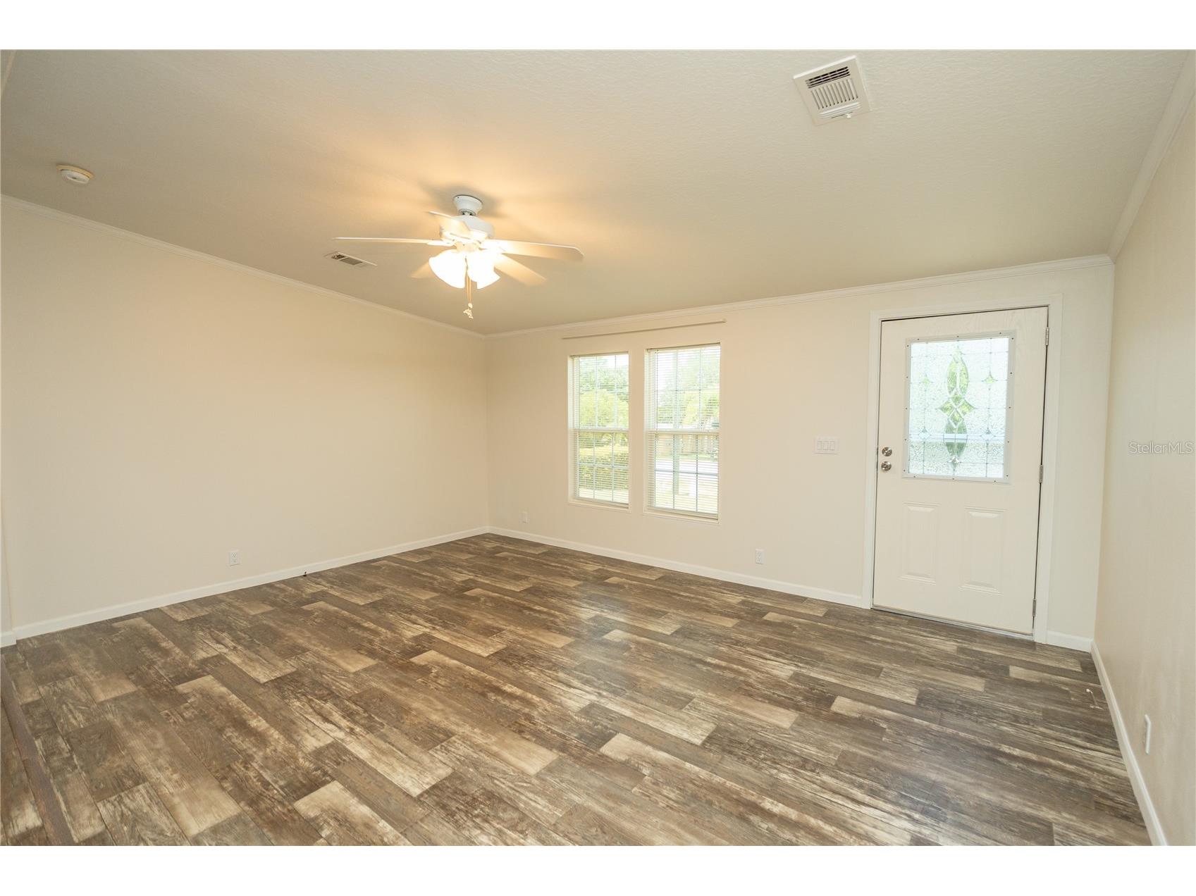 242 Skyline Drive Lady Lake FL 32159 R4911480 image5