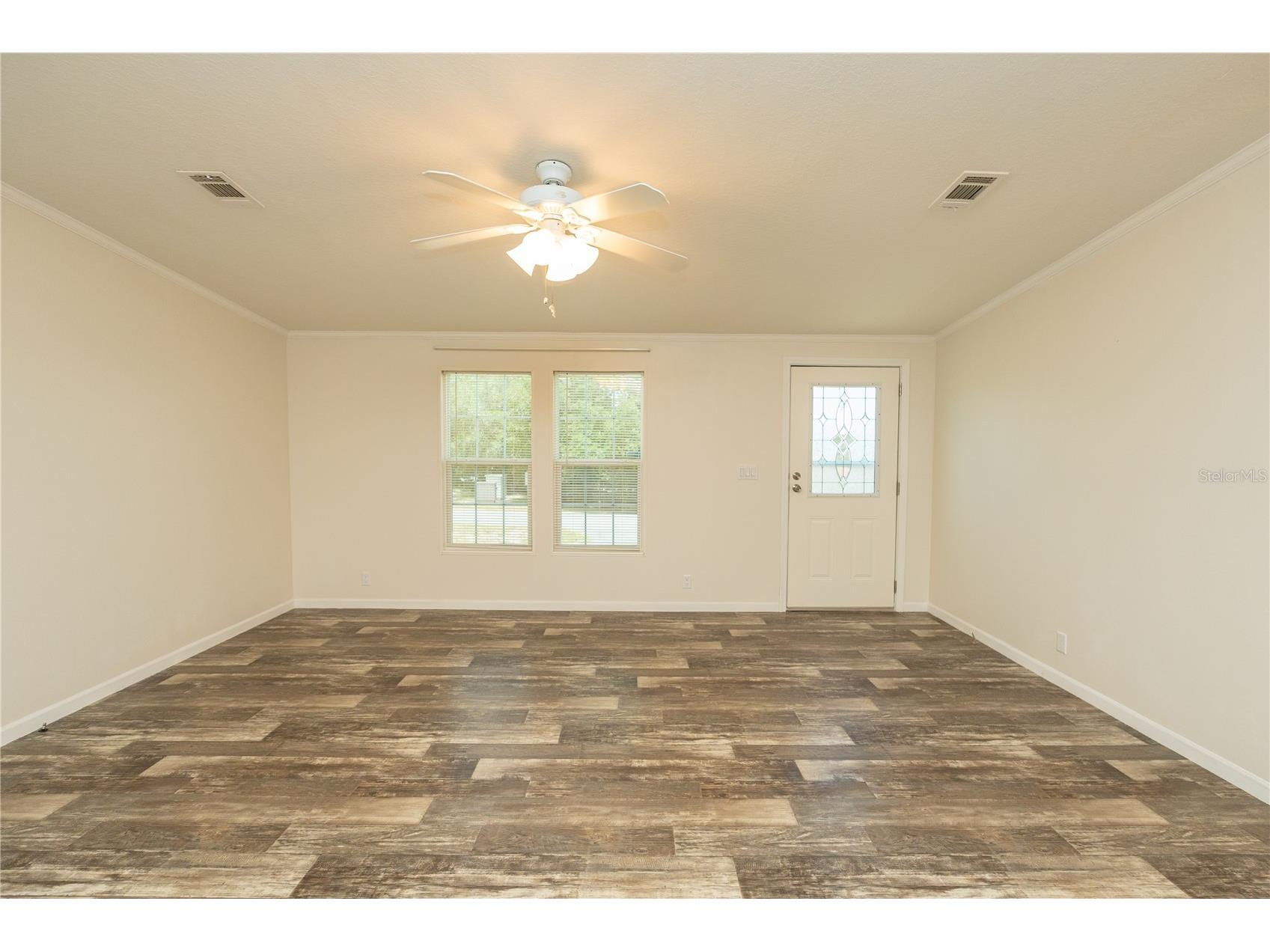 242 Skyline Drive Lady Lake FL 32159 R4911480 image6