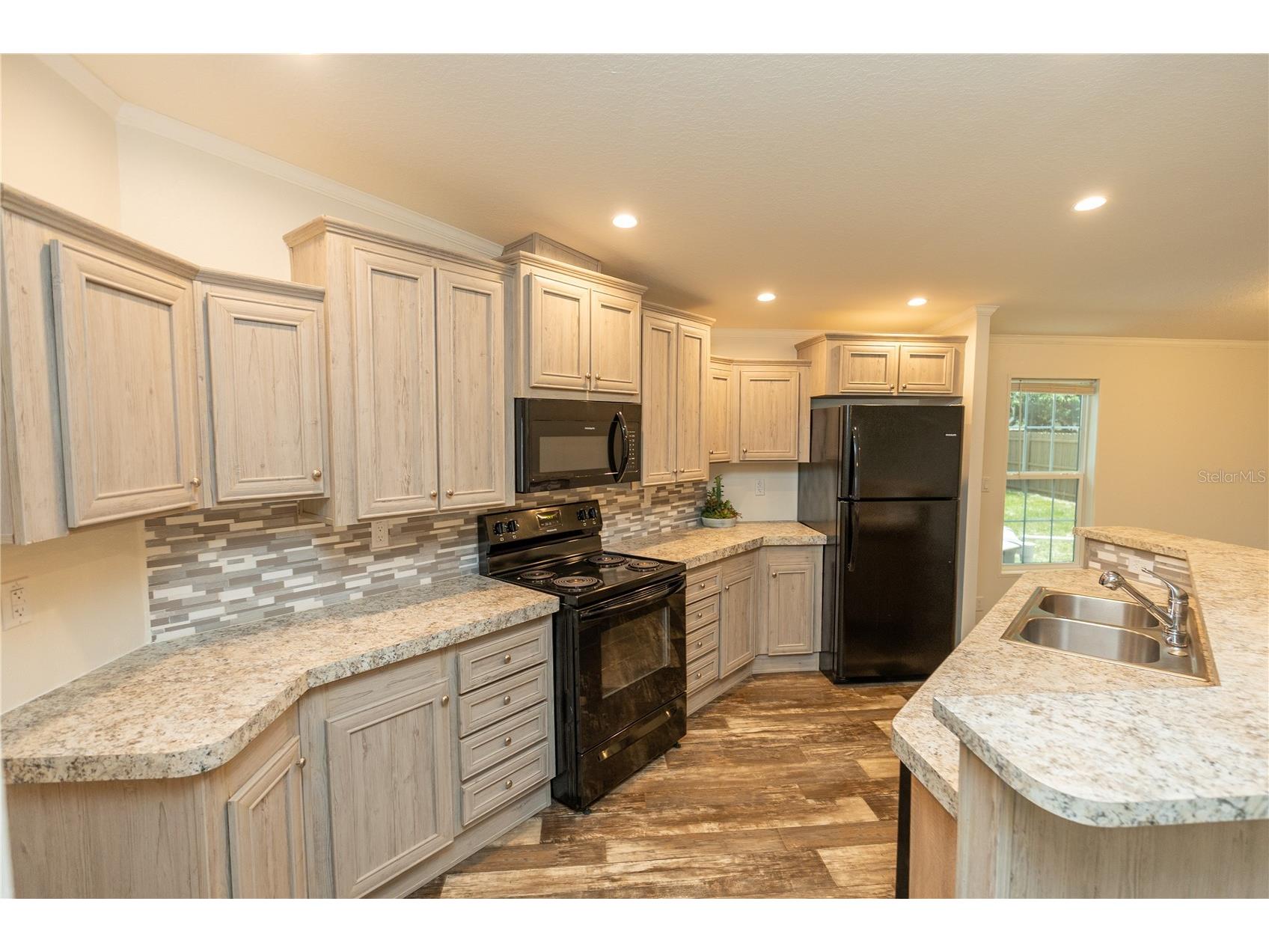 242 Skyline Drive Lady Lake FL 32159 R4911480 image9