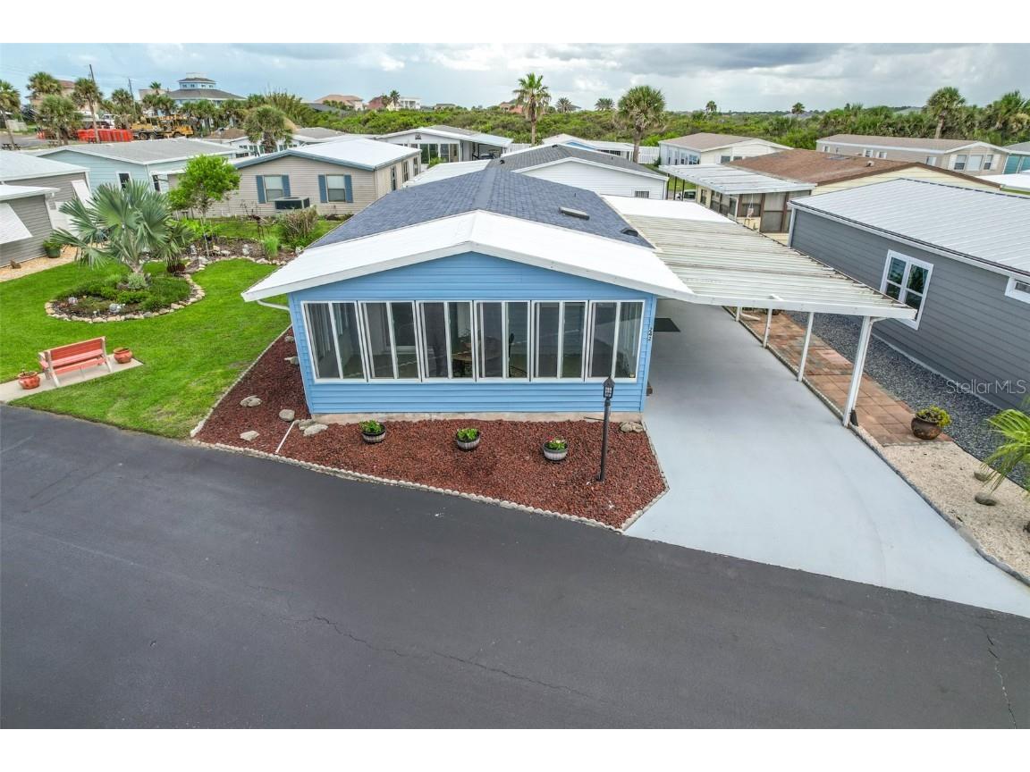 242 Starboard Drive Flagler Beach FL 32136 FC293332 image1