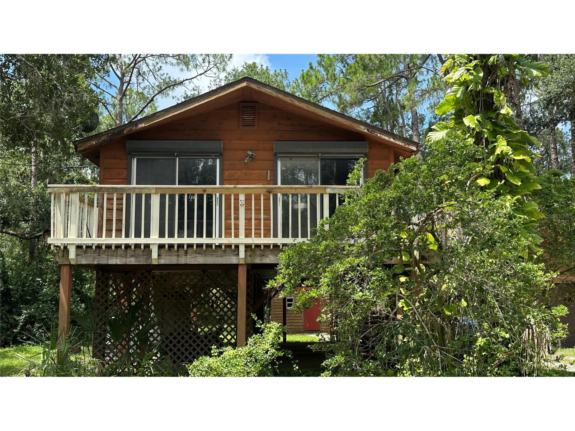 242 Sundance Trail Wimauma FL 33598 TB8427526 image1