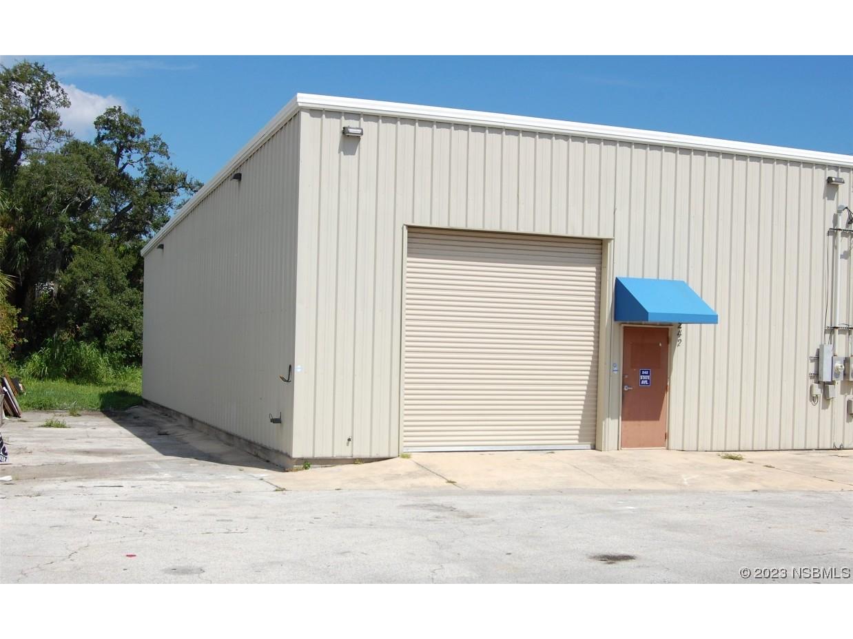 242 State Avenue Holly Hill FL 32117 NS1077185 image1